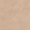 Carrelage Caesar Join Peach
