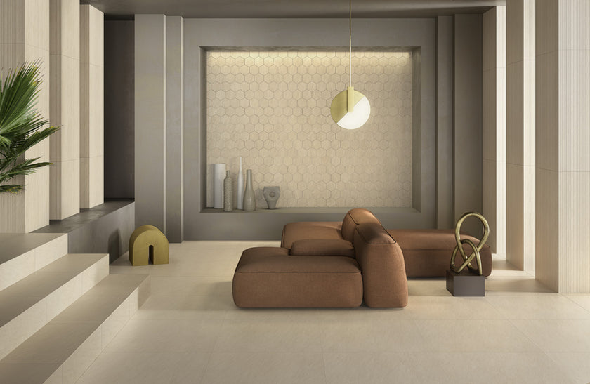 Carrelage Caesar Key_Mood en ambiance