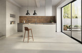 Carrelage Caesar Key_Mood en ambiance
