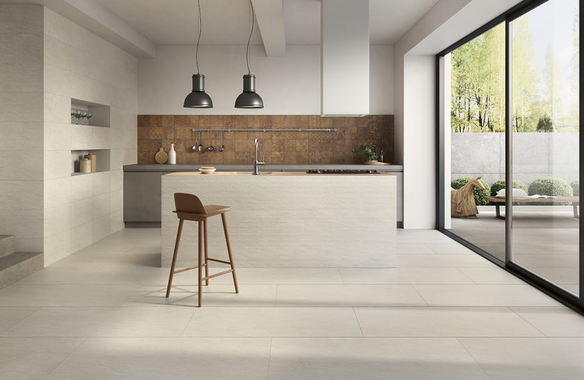 Carrelage Caesar Key_Mood en ambiance