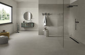 Carrelage Caesar Key_Mood en ambiance
