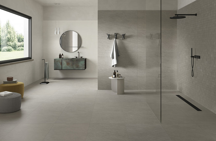 Carrelage Caesar Key_Mood en ambiance