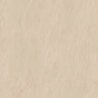 Carrelage Caesar Key_Mood Canvas