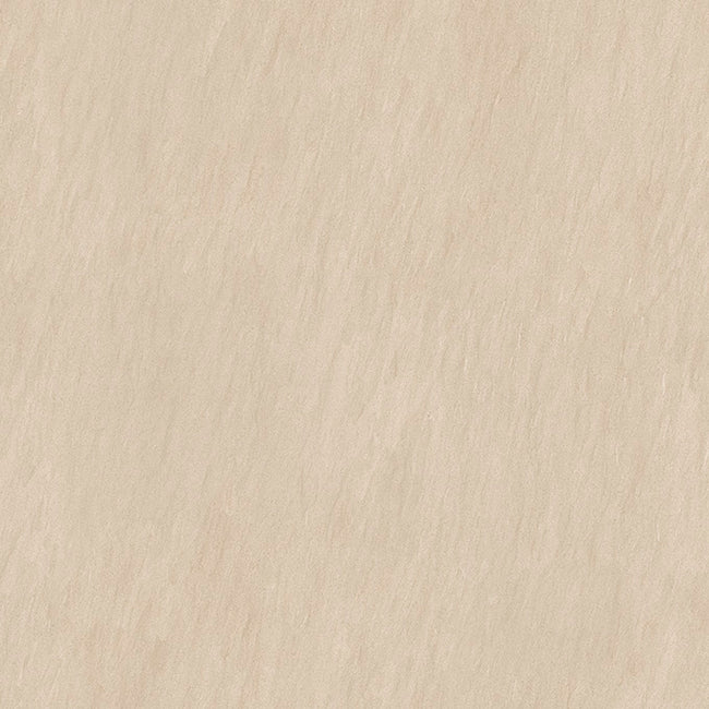 Carrelage Caesar Key_Mood Canvas