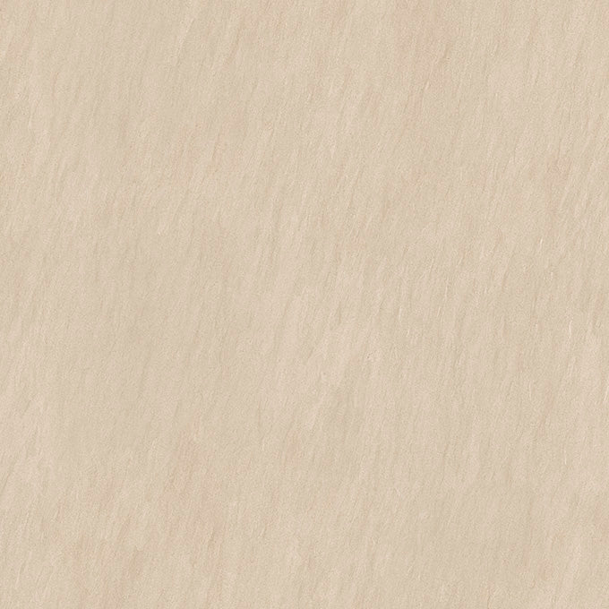 Carrelage Caesar Key_Mood Canvas