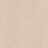 Carrelage Caesar Key_Mood Canvas