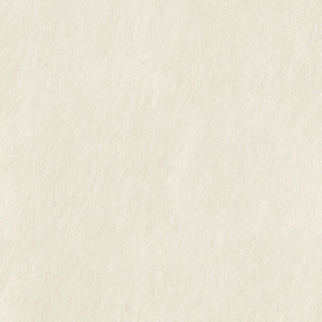 Carrelage Caesar Key_Mood Cotton