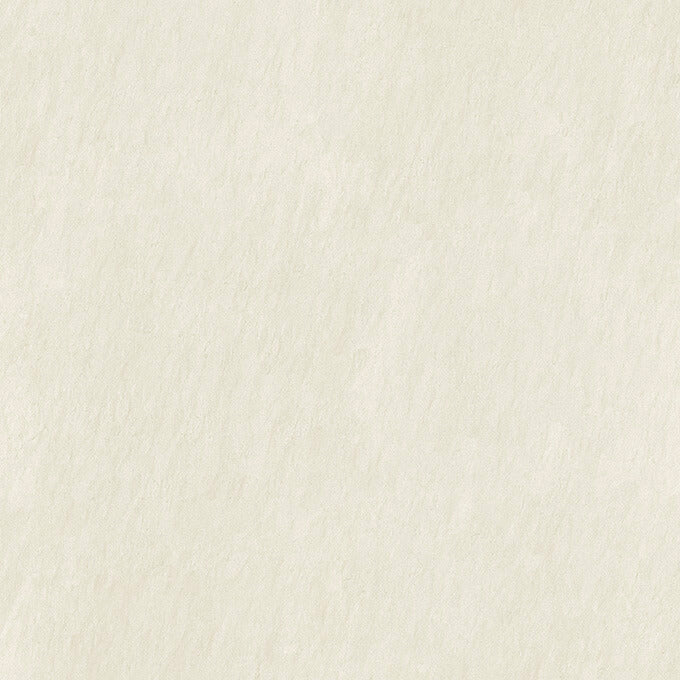 Carrelage Caesar Key_Mood Cotton