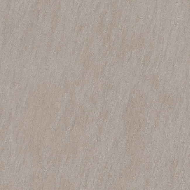 Carrelage Caesar Key_Mood Smoke
