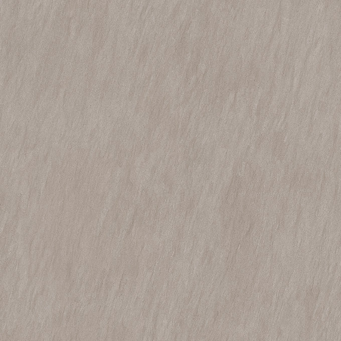Carrelage Caesar Key_Mood Smoke