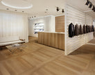 Carrelage Caesar Life en ambiance