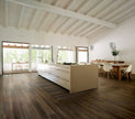 Carrelage Caesar Life en ambiance
