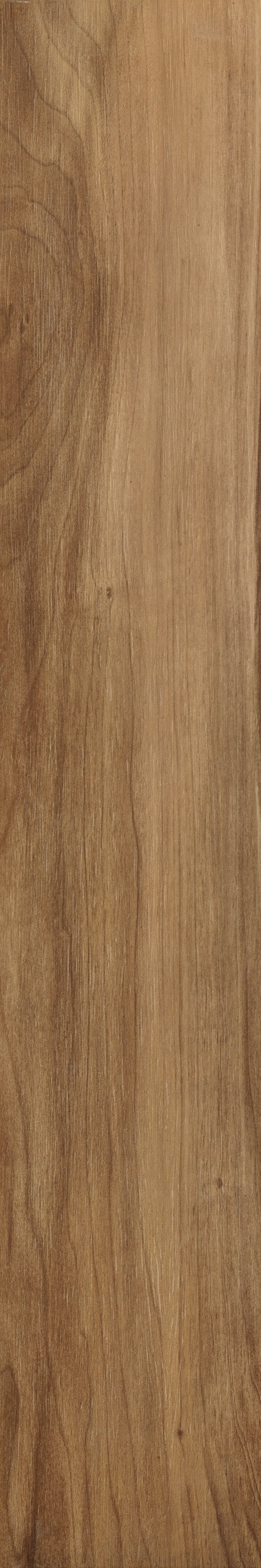 Carrelage Caesar Life Noce