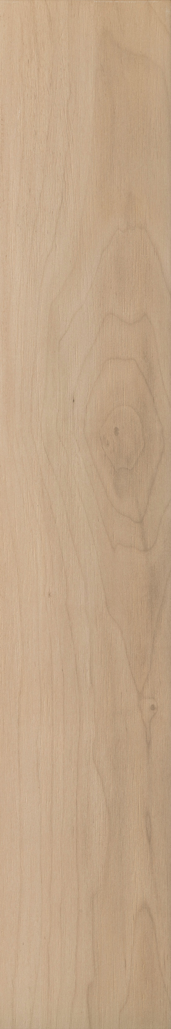 Carrelage Caesar Life Nordic