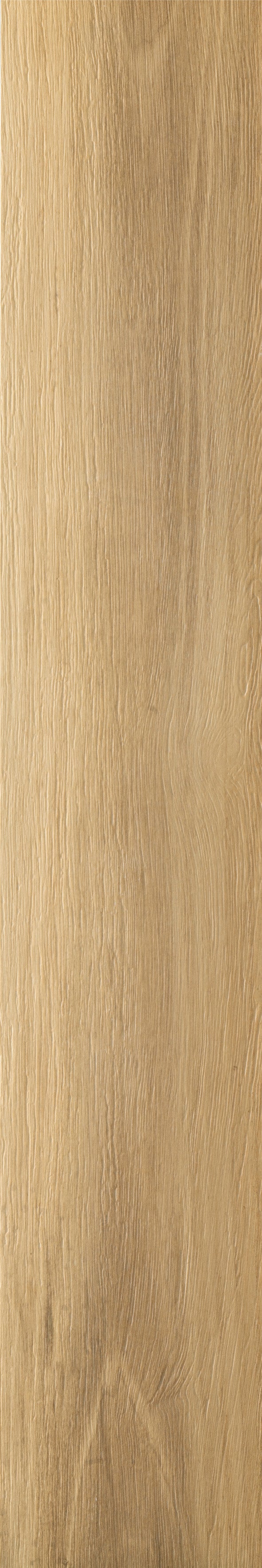Carrelage Caesar Life Oak