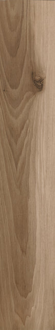 Carrelage Caesar Life Walnut