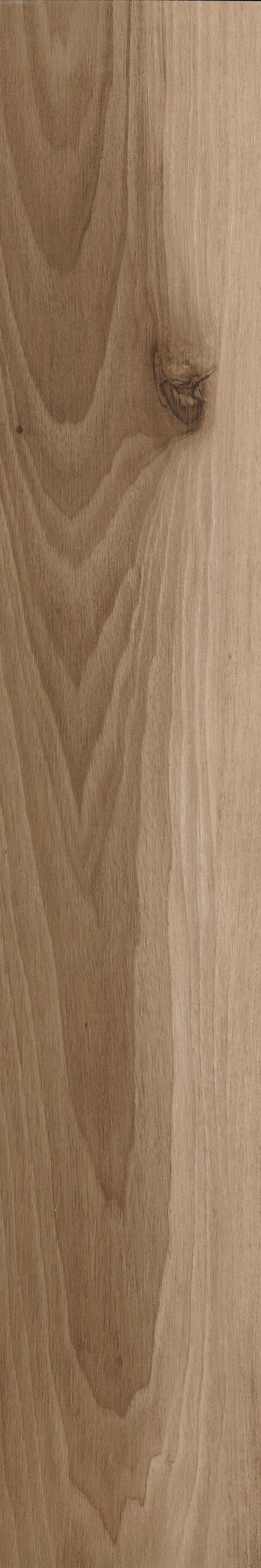 Carrelage Caesar Life Walnut