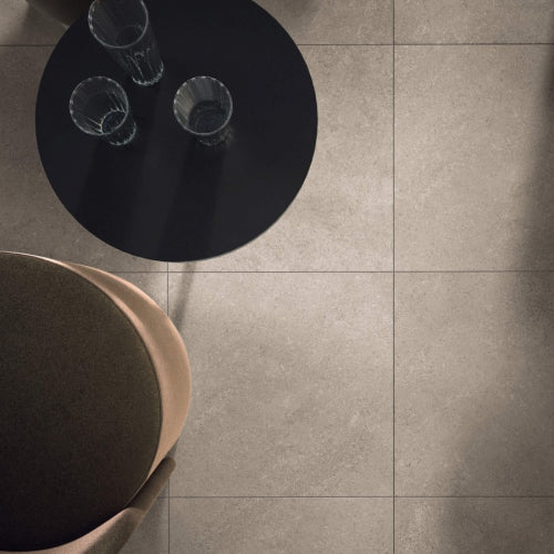 Carrelage Caesar Pillar en ambiance