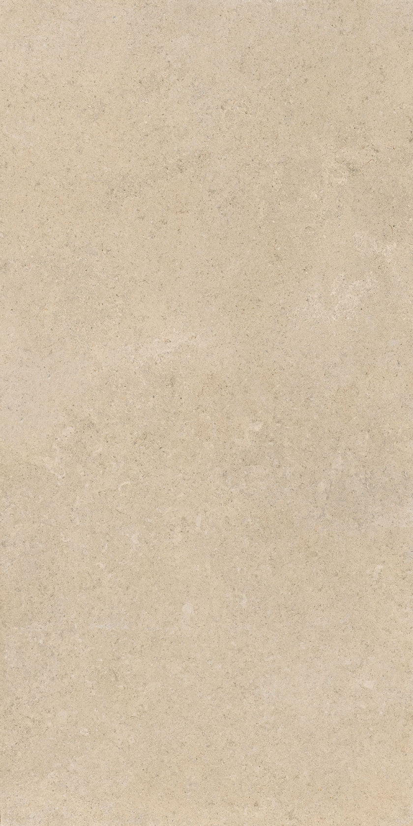Carrelage Caesar Pillar Malt