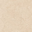 Carrelage Caesar Pillar Sand