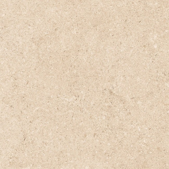 Carrelage Caesar Pillar Sand