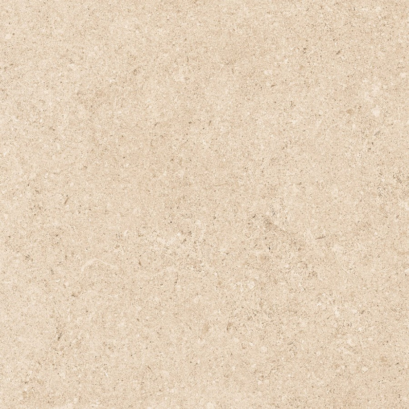 Carrelage Caesar Pillar Sand