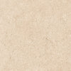 Carrelage Caesar Pillar Sand