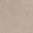 Carrelage Caesar Pillar Taupe