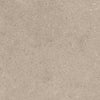 Carrelage Caesar Pillar Taupe