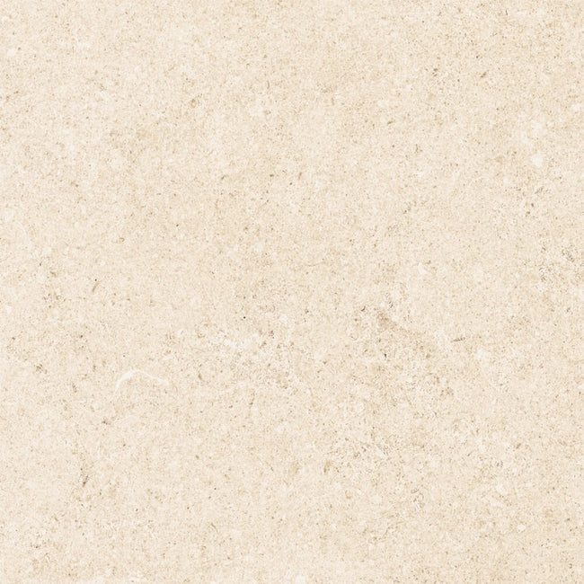 Carrelage Caesar Pillar White