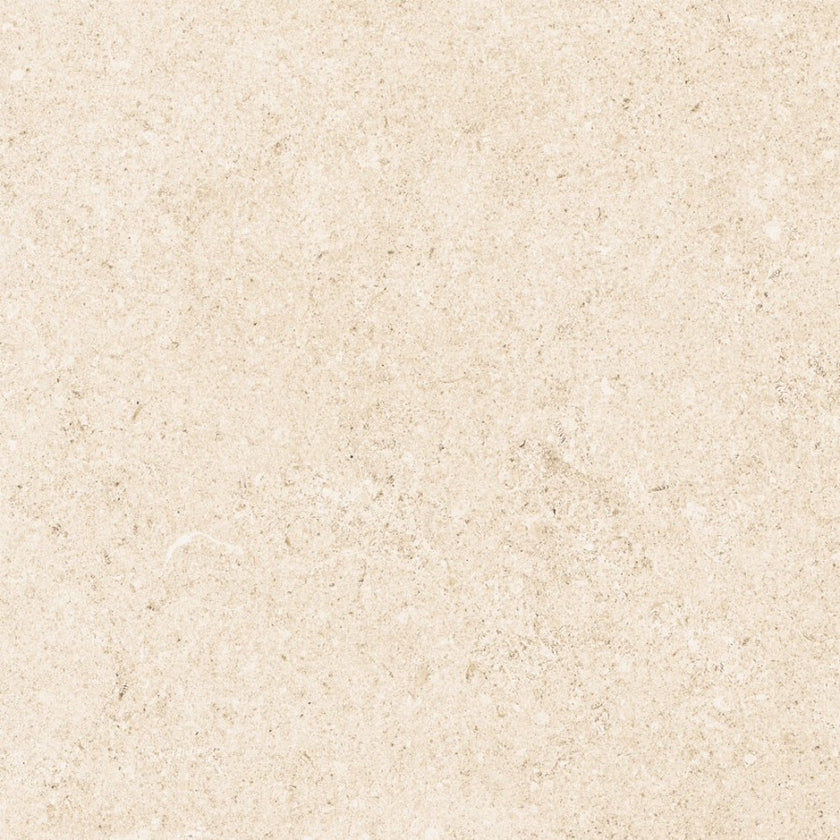 Carrelage Caesar Pillar White