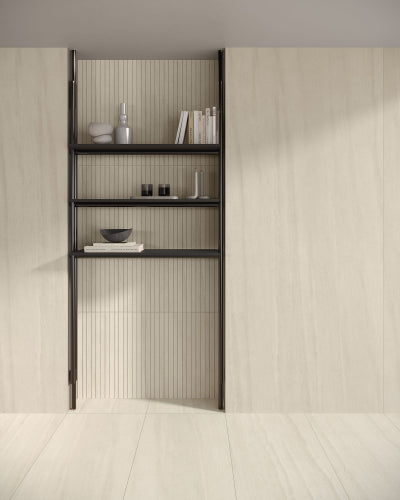 Carrelage Caesar Portraits en ambiance