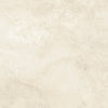Carrelage Caesar Portraits Erice