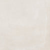 Carrelage Caesar Prima Chalk