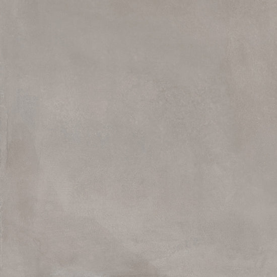 Carrelage Caesar Prima Clay