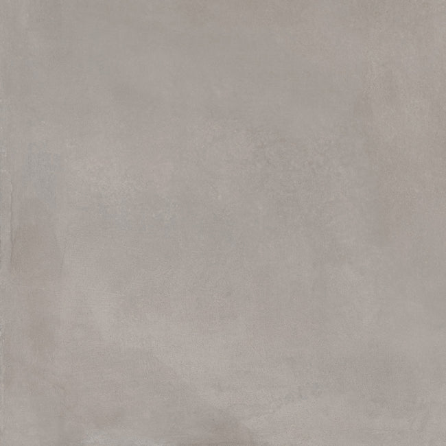 Carrelage Caesar Prima Clay