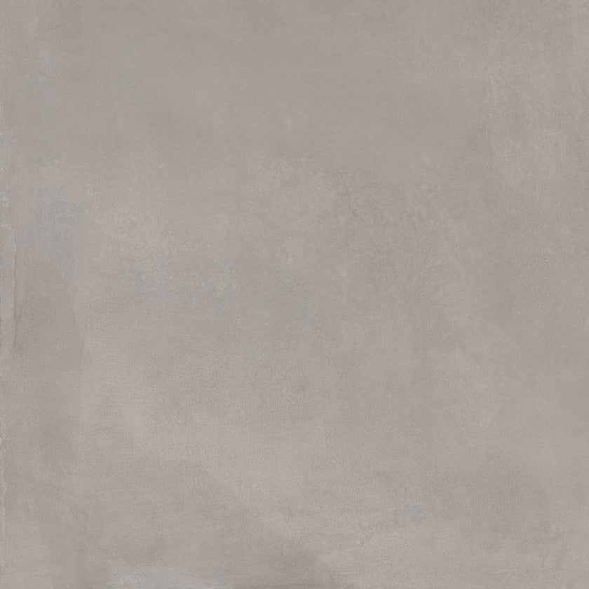 Carrelage Caesar Prima Clay