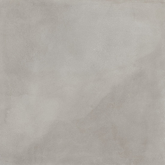 Carrelage Caesar Prima Concrete