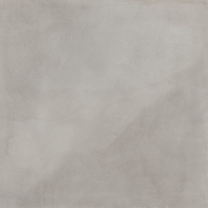 Carrelage Caesar Prima Concrete