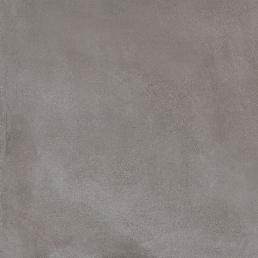 Carrelage Caesar Prima Lead