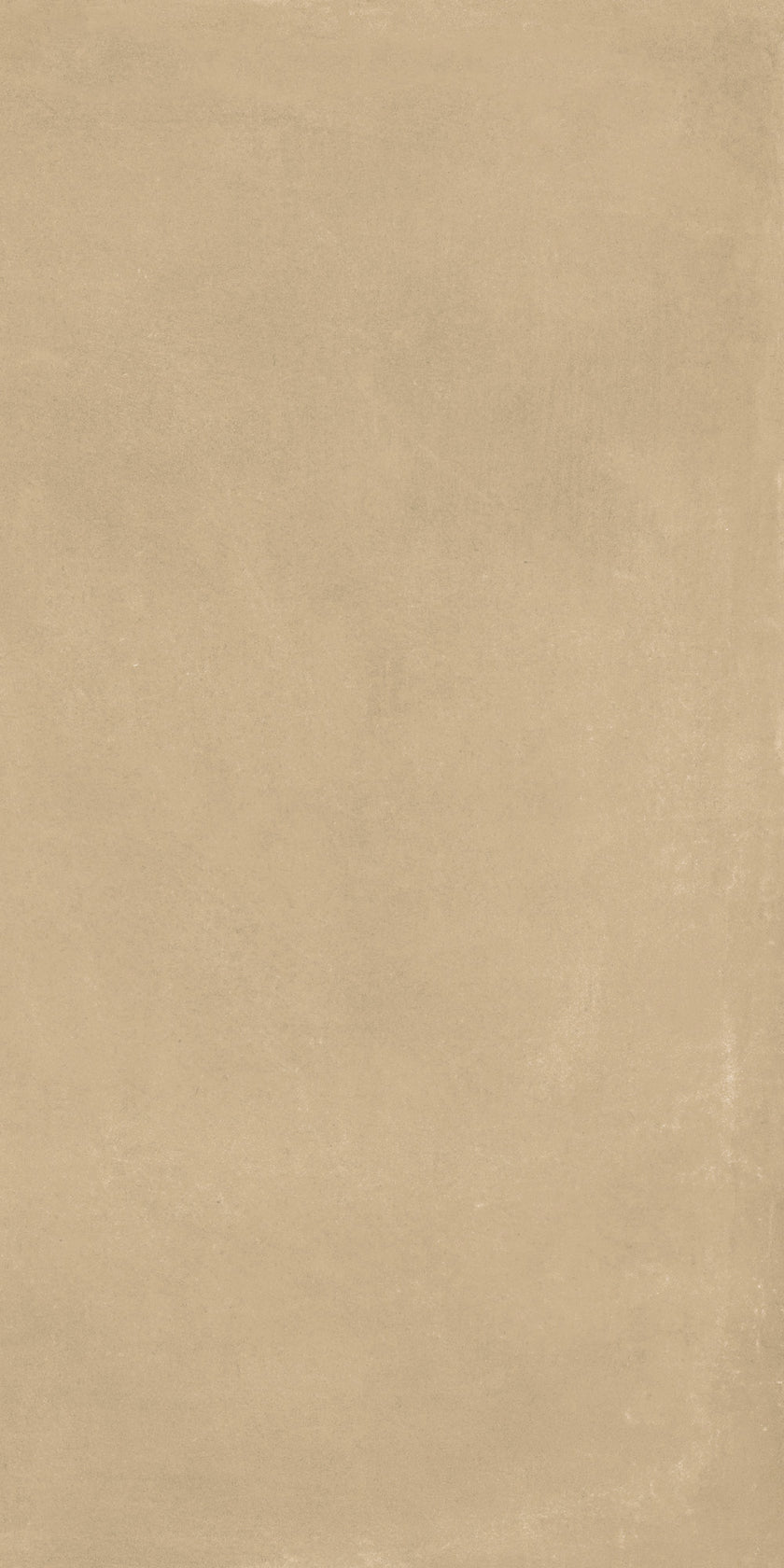 Carrelage Caesar Prima Sienna
