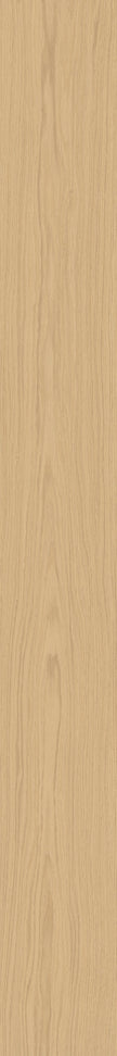 Carrelage Caesar Pure Dawn
