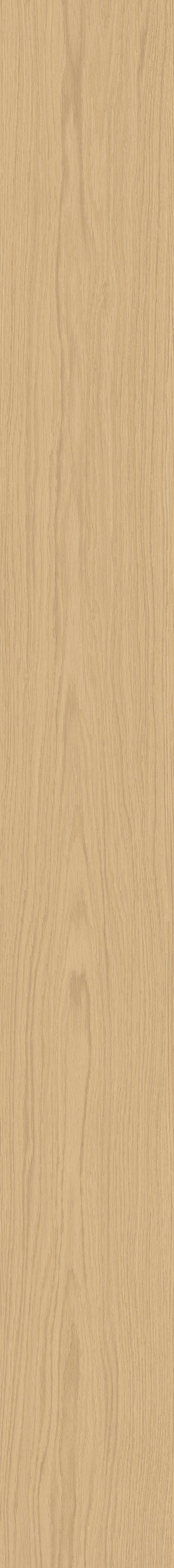 Carrelage Caesar Pure Dawn
