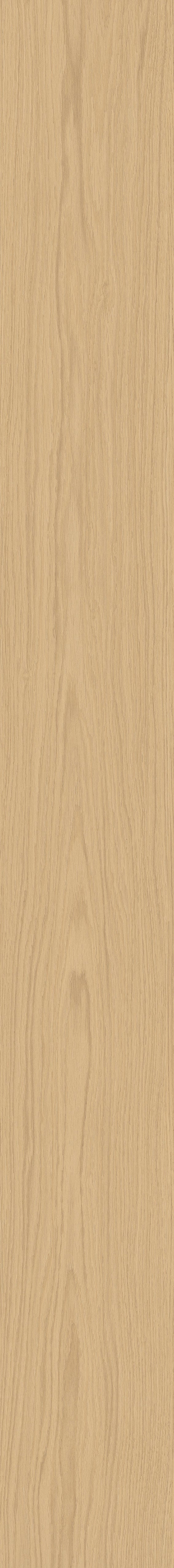Carrelage Caesar Pure Dawn