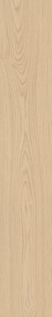 Carrelage Caesar Pure Glint