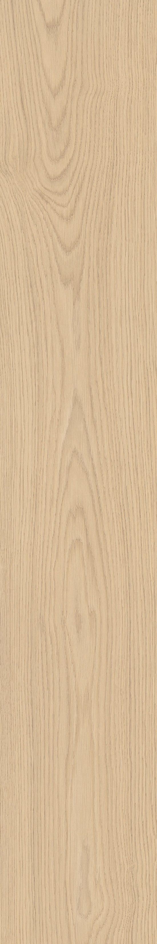 Carrelage Caesar Pure Glint