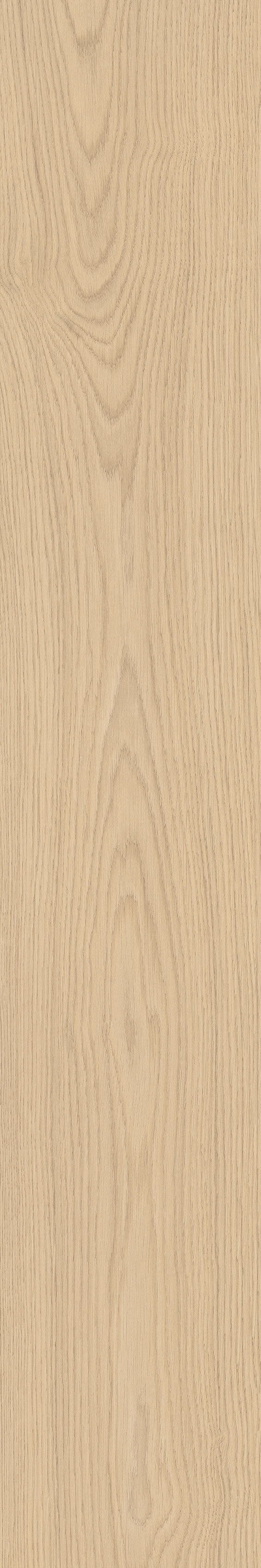 Carrelage Caesar Pure Glint