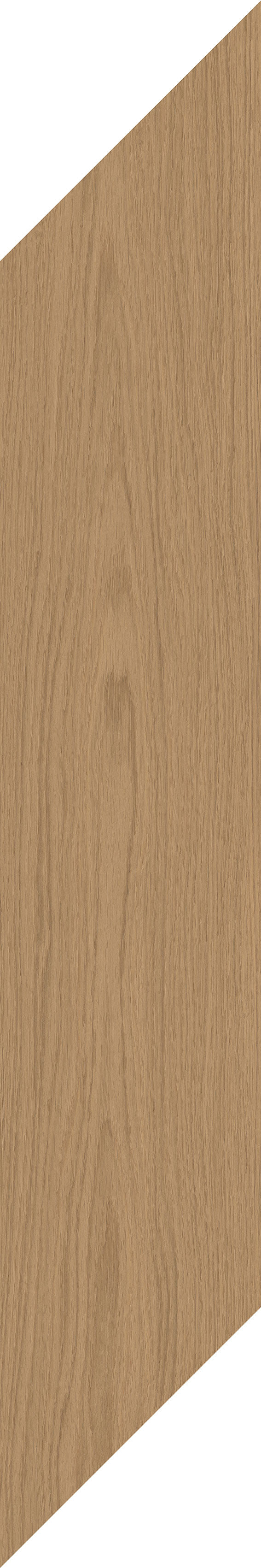 Carrelage Caesar Pure Grace