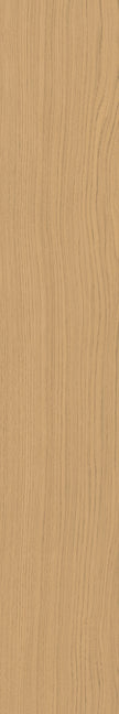 Carrelage Caesar Pure Halo