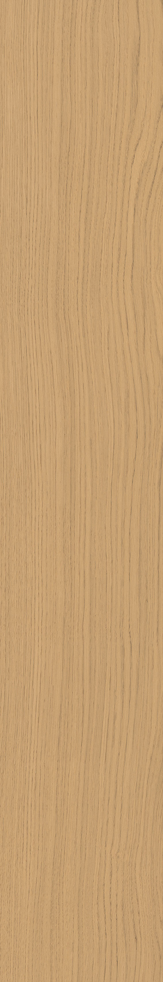 Carrelage Caesar Pure Halo